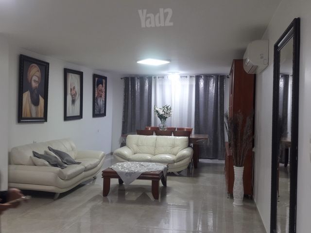 מח"ל 24