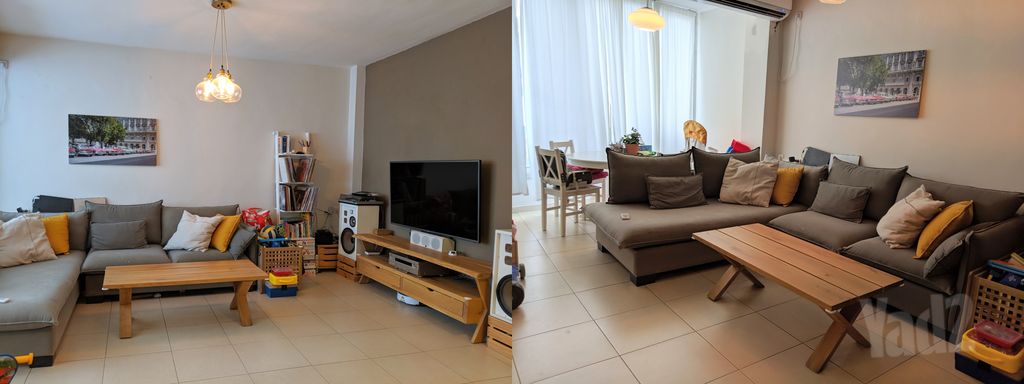 Ramat Gan, Israel 9