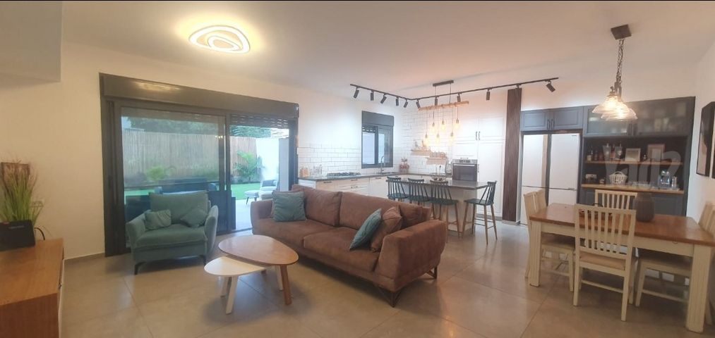 Rehovot, Israel 2