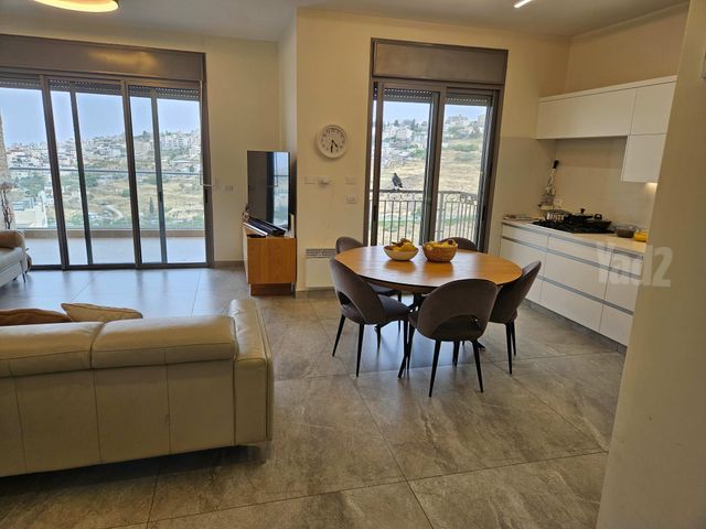 Jerusalem, Israel 4