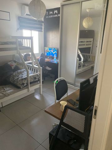 Tel Aviv-Yafo, Israel 5