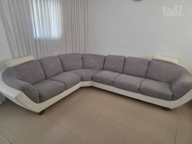 לילינבלום 21