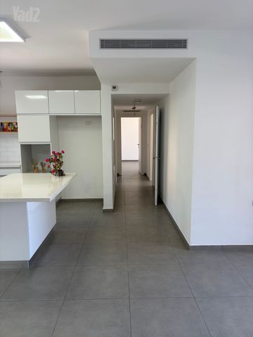 Petah Tikva, Israel 2