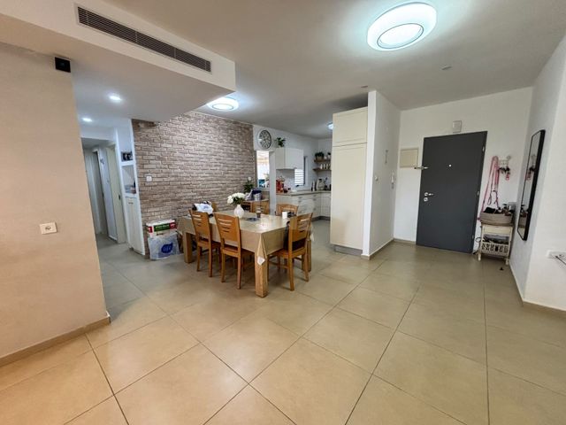 Ashdod, Israel 2