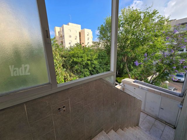 Haifa, Israel 4