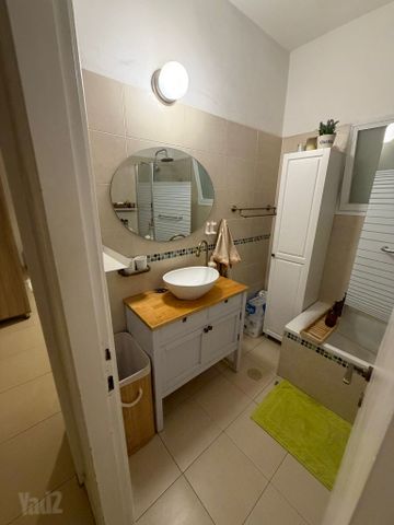 Ramat Gan, Israel 8