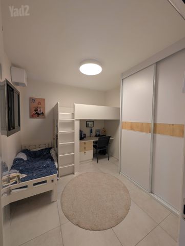 Herzliya, Israel 4