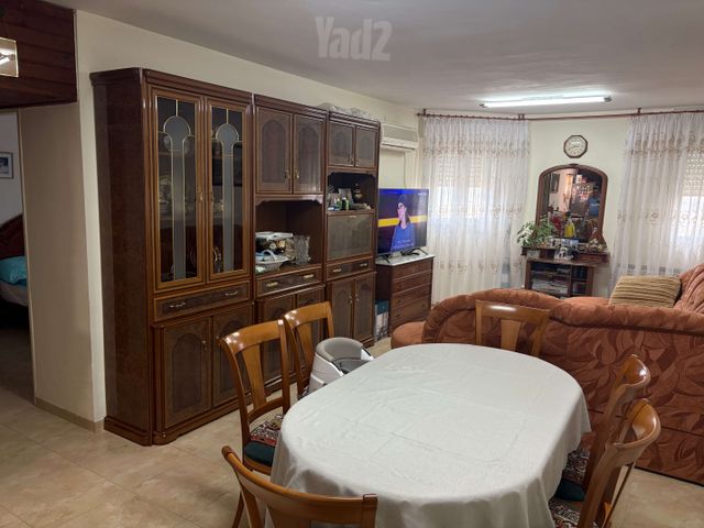הדבש 207