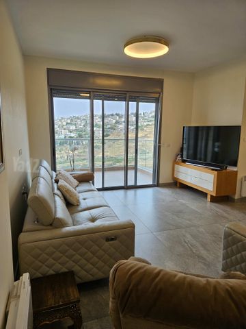 Jerusalem, Israel 2