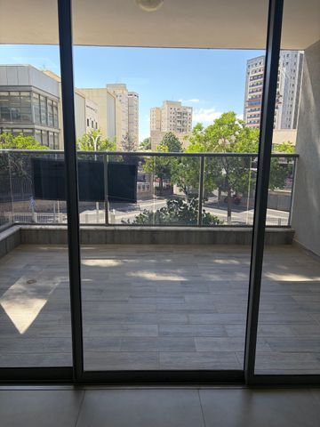 Petah Tikva, Israel 3