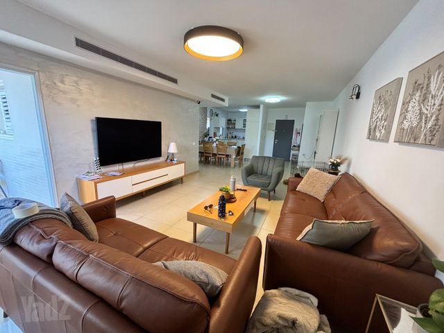 Ashdod, Israel 7