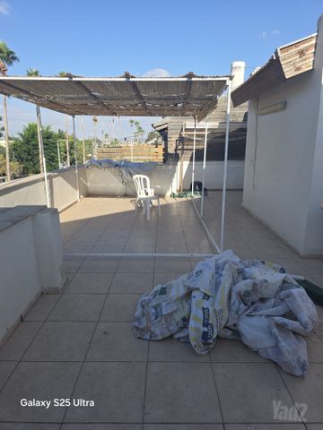 רמב"ן 2