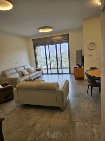 Jerusalem, Israel 3