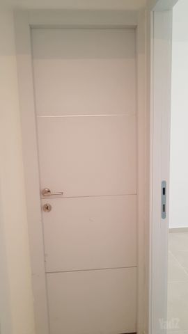 טייטלבאום 12
