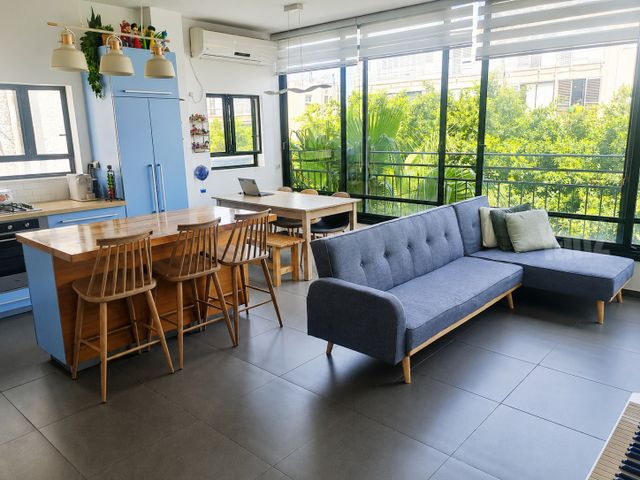 זאב ז'בוטינסקי 26