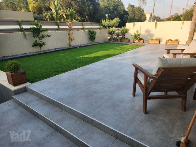 אביבית 26