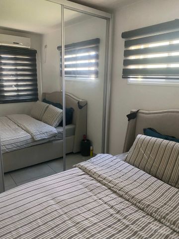 Tel Aviv-Yafo, Israel 4
