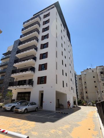 יהודה לייב פינסקר 71