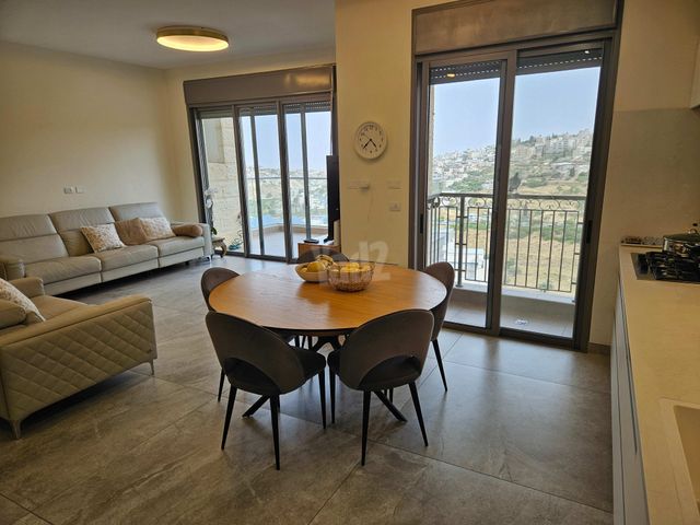 Jerusalem, Israel 8