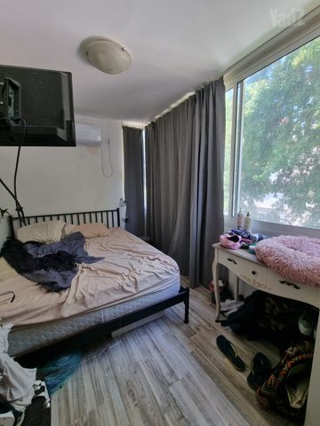 Ramat Gan, Israel 2