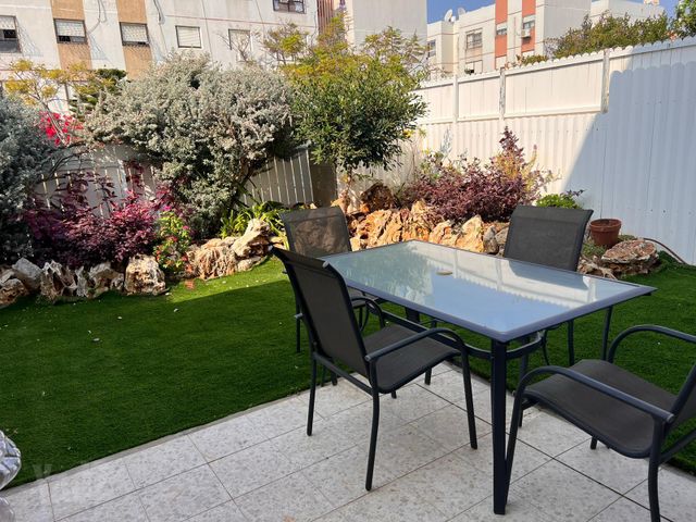 Ashdod, Israel 2