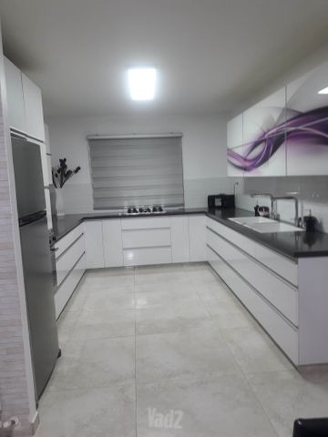 דירה למכירה בירושלים — 2