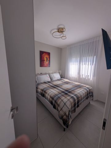 Herzliya, Israel 5