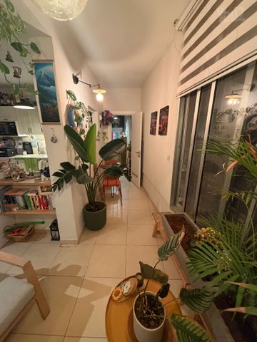 Ramat Gan, Israel 4