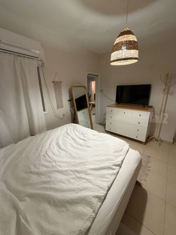 Ramat Gan, Israel 7