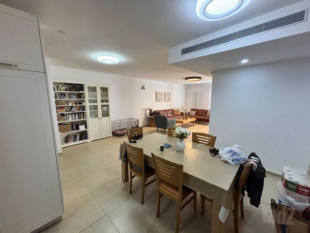Ashdod, Israel 4