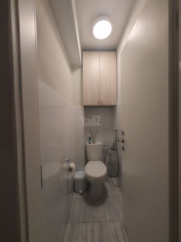 Herzliya, Israel 9