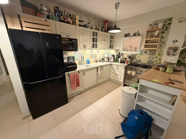 Ramat Gan, Israel 3