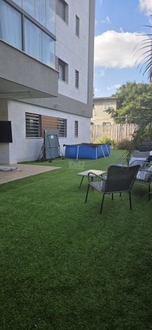 Rehovot, Israel 5