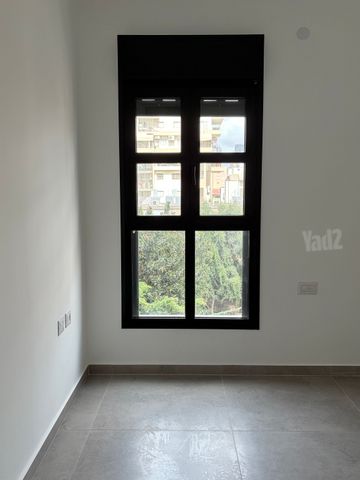 Petah Tikva, Israel 4