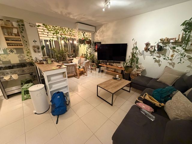 Ramat Gan, Israel 2