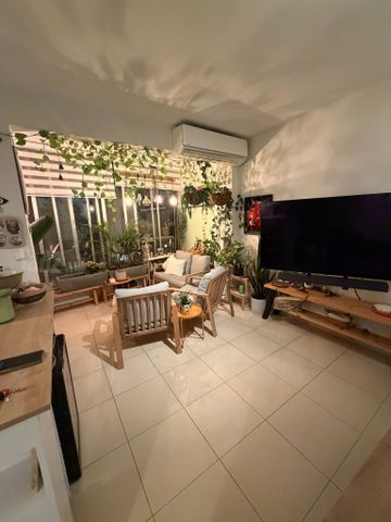 Ramat Gan, Israel 5