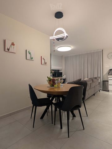 Herzliya, Israel 6