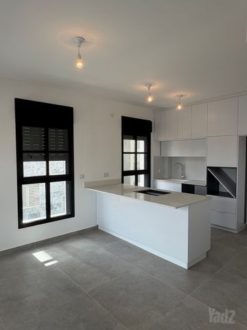 Petah Tikva, Israel 2
