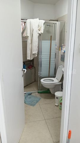 Jerusalem, Israel 2