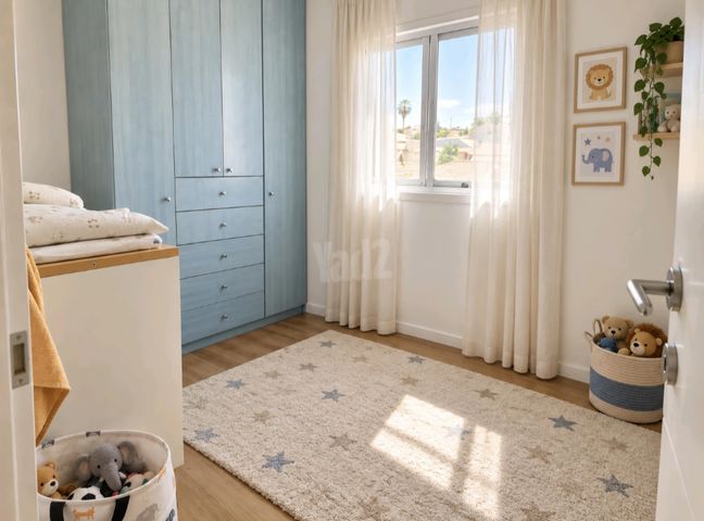Herzliya, Israel 6