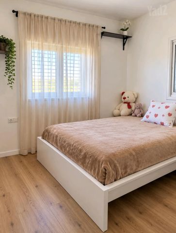 Herzliya, Israel 7