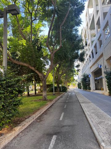 דוד אבידן 18