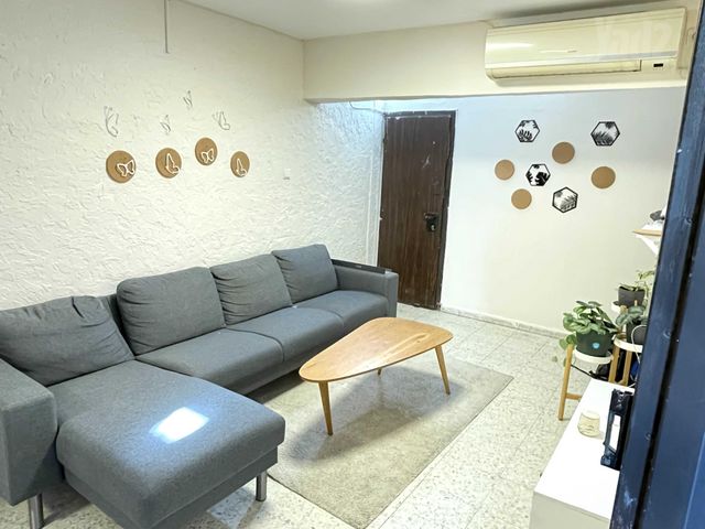 רינגלבלום 118