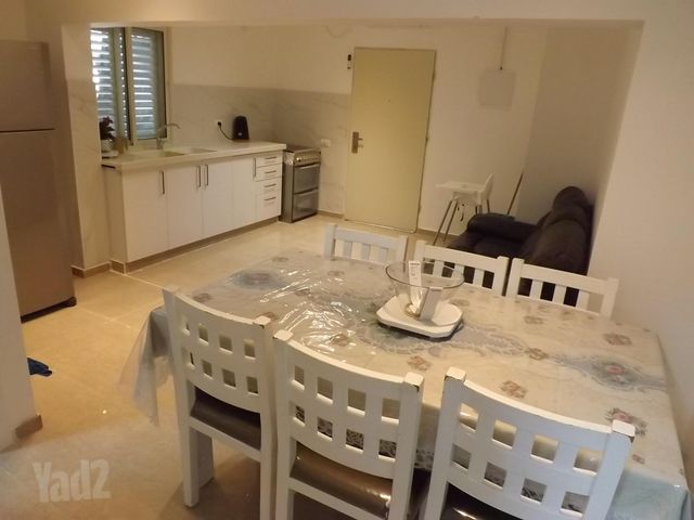 הרב שמעונוביץ 19