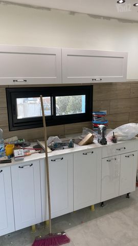 המורה יעקב 16