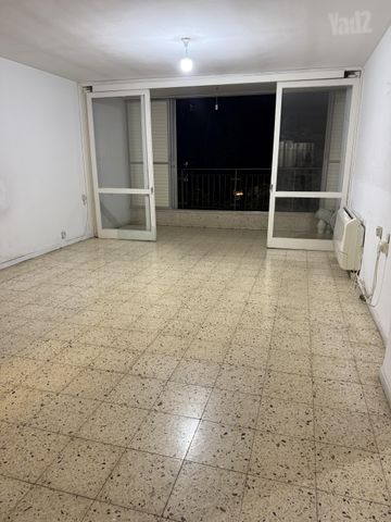 פועלי הרכבת 36