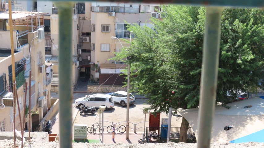 אביעד 3