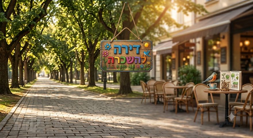 הגאולה 14
