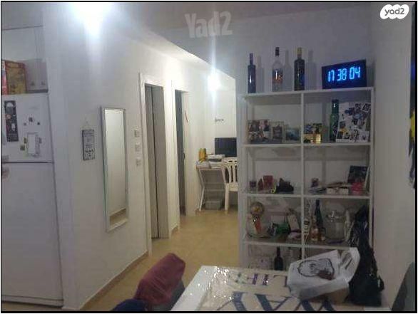 אבא ברדיצ'ב 17