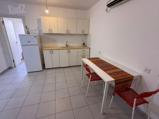 חיים וייצמן 35